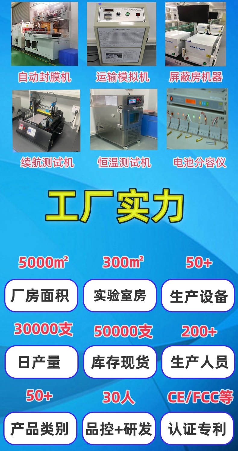 第二代蘋(píng)果iPad電容筆 跨境工廠的觸控新選擇