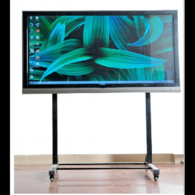 青海西寧觸控一體機(jī)品牌報(bào)價(jià)詳解 聚焦三貓教學(xué)觸控產(chǎn)品與LCD系列